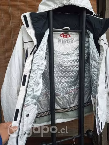 Ropa para Nieve - Imagen 4