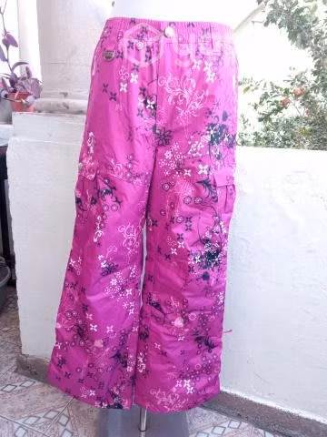 Ropa para Nieve - Imagen 2