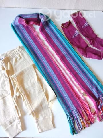 Ropa para Nieve - Imagen 5