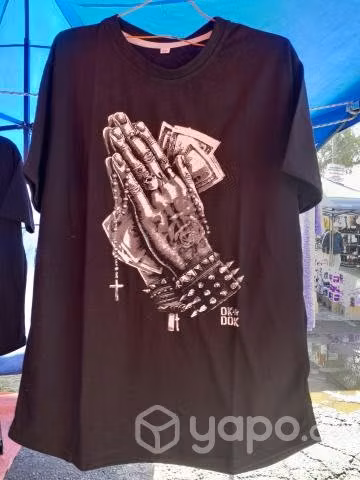 Poleras - Imagen 3
