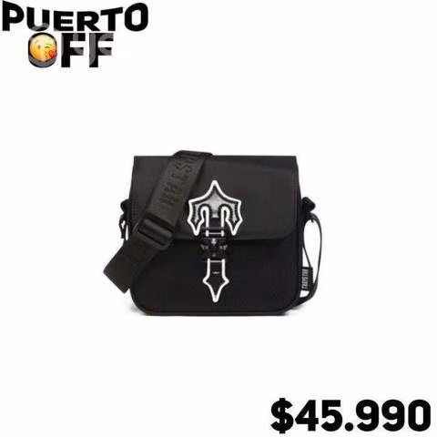 Bolso trapstar - Imagen 2