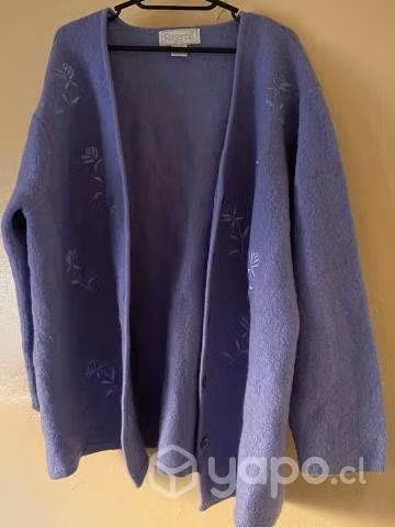 Ropa usada por monton