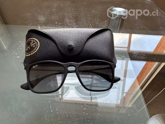 Lentes Rayban 50.000 - Imagen 2
