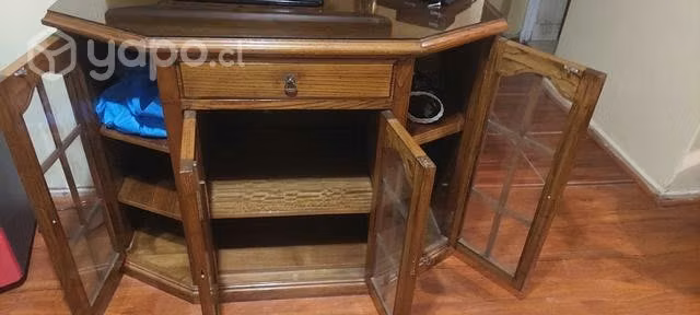Rack para televisión - Imagen 3