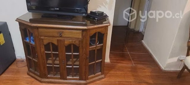 Rack para televisión - Imagen 5