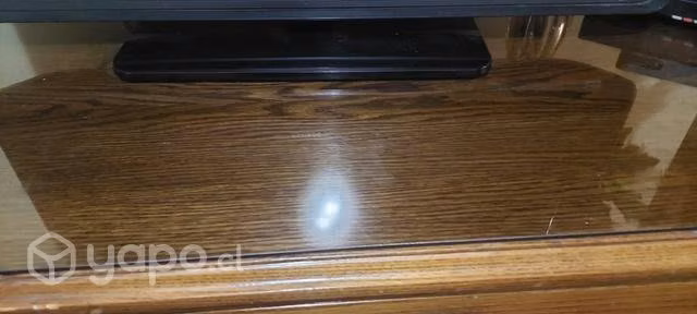 Rack para televisión - Imagen 2