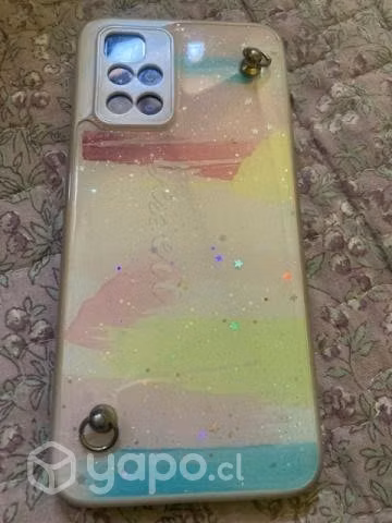 Redmi 10