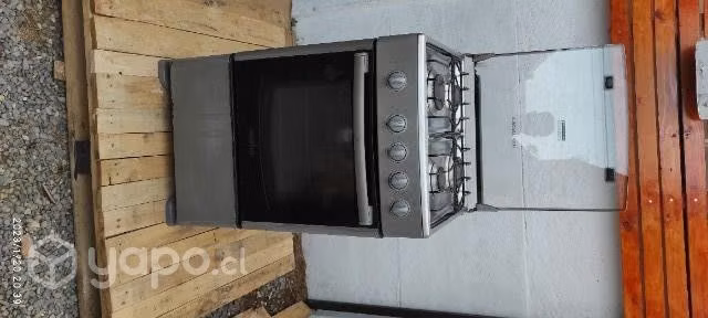 Cocina - Imagen 4
