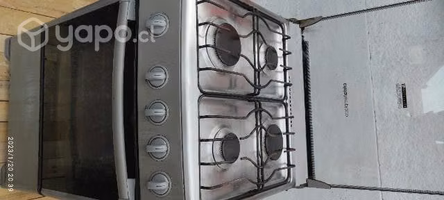 Cocina - Imagen 2
