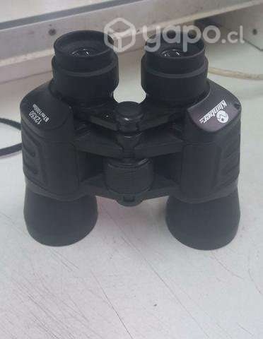 Binocular 12x50 - Imagen 4