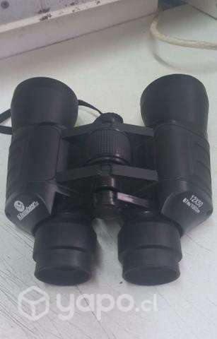 Binocular 12x50 - Imagen 2