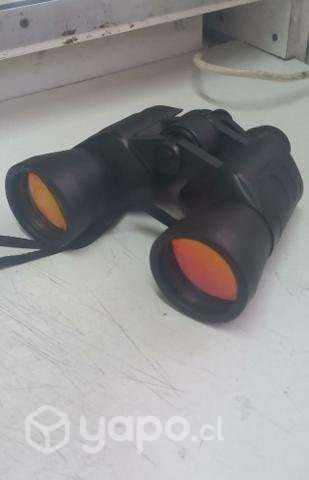 Binocular 12x50 - Imagen 3