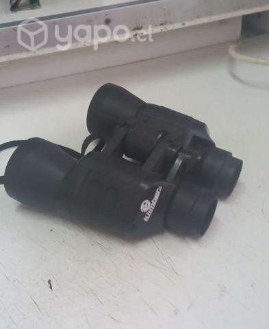 Binocular 12x50 - Imagen 5