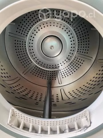 Secadora MABE 9kg - Imagen 2