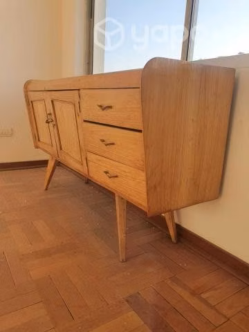Bifé Estilo Sónico