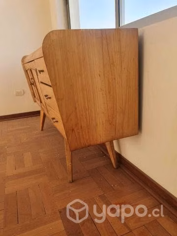 Bifé Estilo Sónico