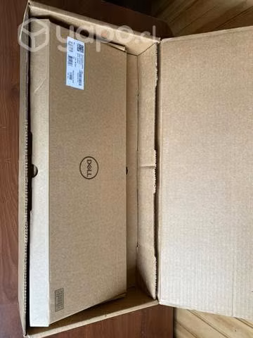 Computador Dell OptiPlex 3060 Micro - Imagen 3