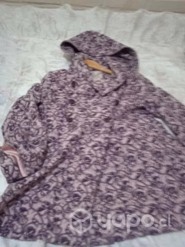 Hermosas chaquetas juveniles