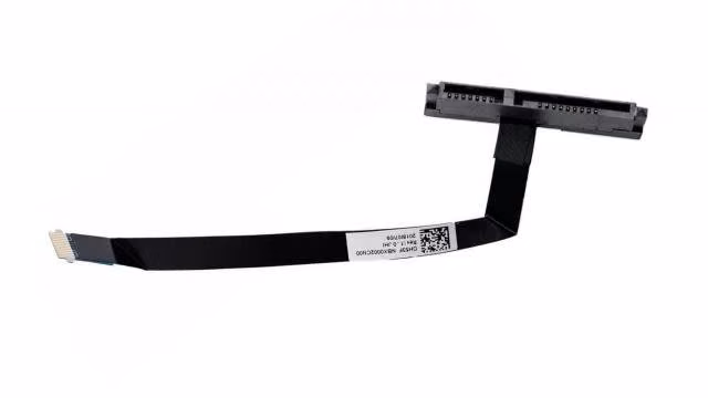 Conector Disco Compatible Acer An - Imagen 2