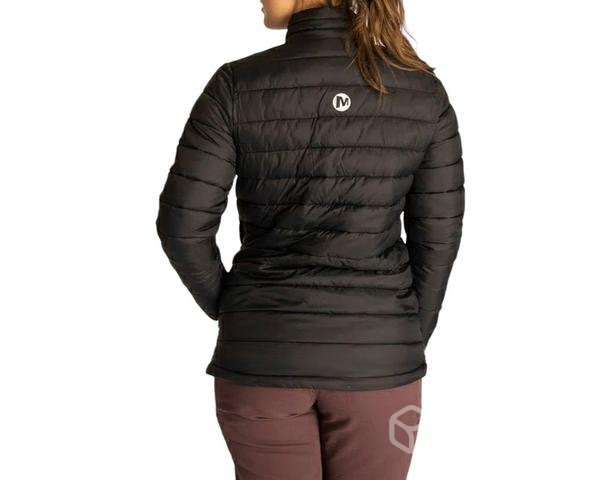 Chaqueta merrel mujer - Imagen 2