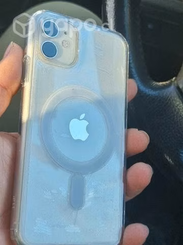 IPhone 11 64gb - Imagen 2