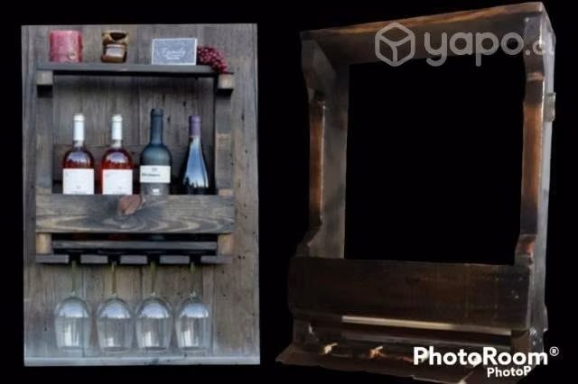 Mini bar