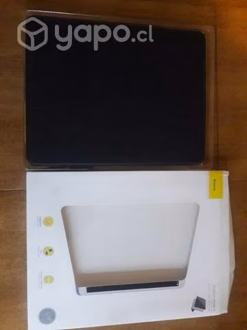 Funda magnética ipad pro(12.8'') - Imagen 3