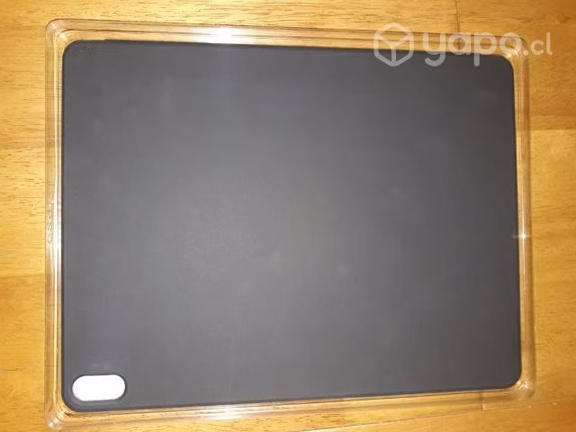 Funda magnética ipad pro(12.8'') - Imagen 2