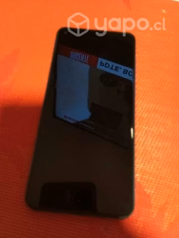 Xiaomi redmi note 9 - Imagen 3