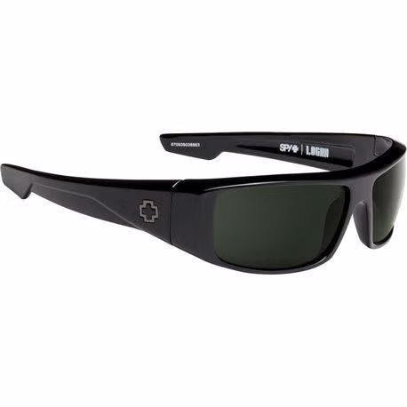 Gafas SPY LOGAN - Imagen 2