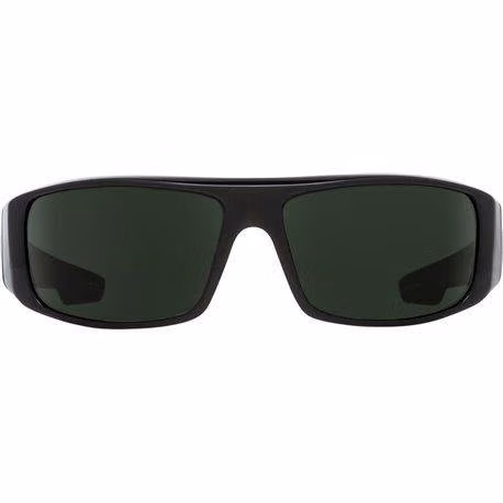 Gafas SPY LOGAN - Imagen 3