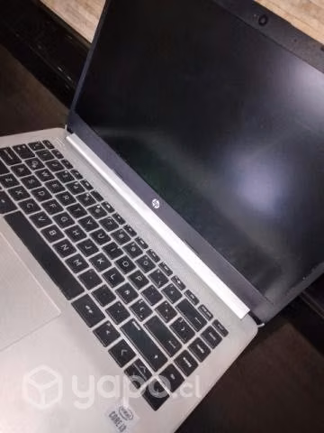 Notebook perfecto estado - Imagen 2