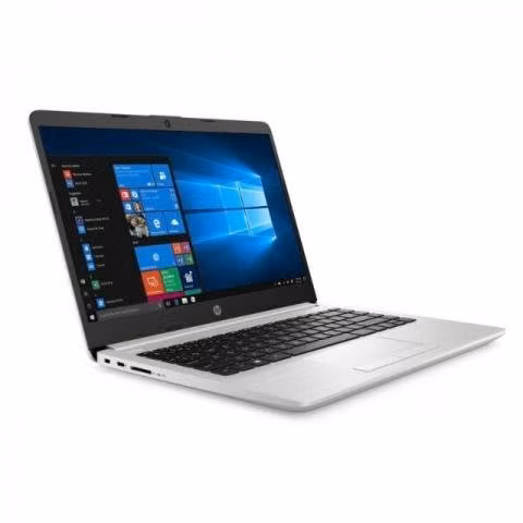 Notebook perfecto estado - Imagen 4