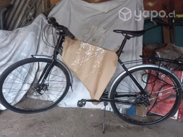 Bicicletas nuevas - Imagen 3