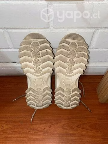 Zapatillas Index - Imagen 2