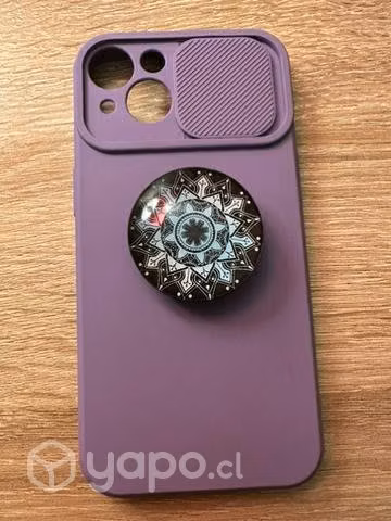 Carcasas iPhone 13 nuevas - Imagen 2