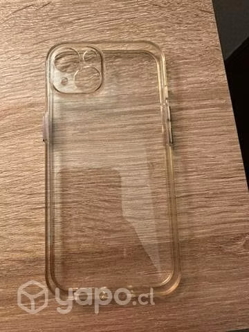 Carcasas iPhone 13 nuevas - Imagen 3