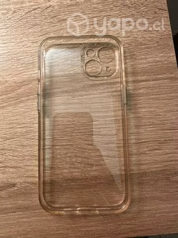 Carcasas iPhone 13 nuevas - Imagen 5