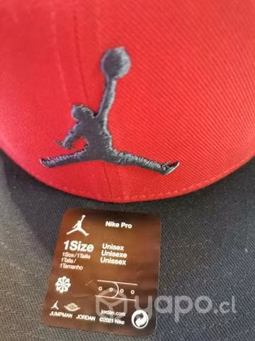 Jockey jordan original
