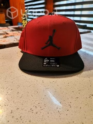 Jockey jordan original