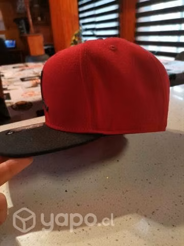 Jockey jordan original