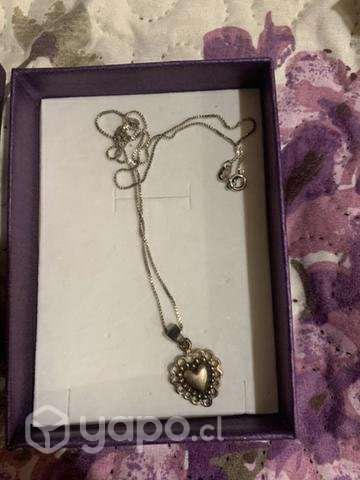 joyas de plata - Imagen 3