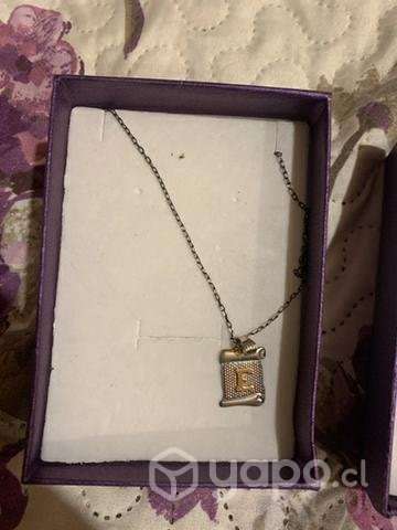 joyas de plata - Imagen 2