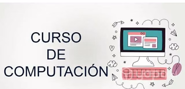 Prende a usar zoom para reuniones