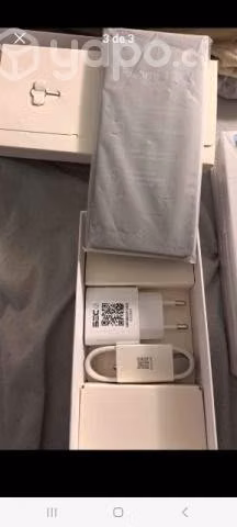Redmi 12 c