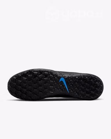 Zapatilla Babyfutbol Nike Legend 9 Club Tf #41.5