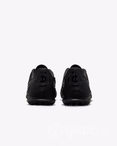 Zapatilla Babyfutbol Nike Legend 9 Club Tf #41.5