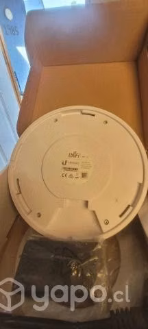 Unifi ap lr ubiquiti
