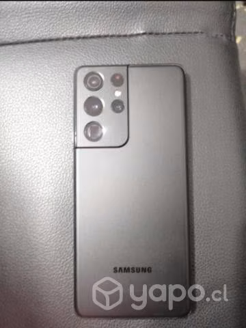 Samsung S21 Ultra 5g - Imagen 2