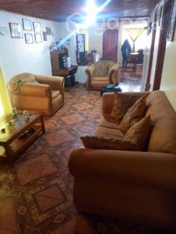 casa ubicada en sector Vega de sala - Imagen 8